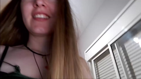 naughty_popa  02-05-2023
